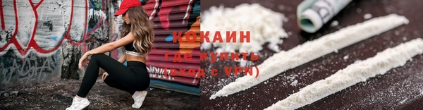 спиды Абаза