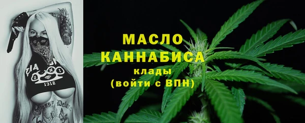 спиды Абаза