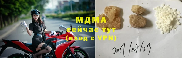 крисы Абинск