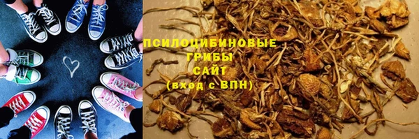 крисы Абинск