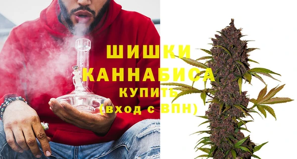 спиды Абаза