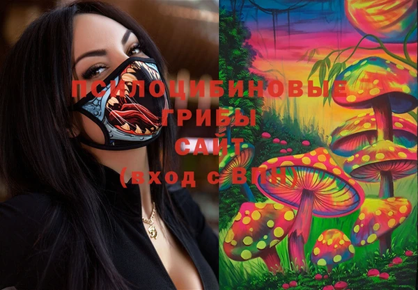 герыч Абдулино