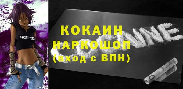 спиды Абаза